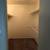 $2600  Beautiful & Spacious Condo For Rent 15 thumbnail