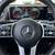 2020 Mercedes-Benz GLB Mountain Gray Metallic ON SPECIAL! 23 thumbnail