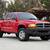 2004 DODGE DAKOTA 3.7L V6 4X4- CLEAN CARFAX- EXCELLENT CONDITION! 1 thumbnail