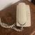 Telephone phone Retro Old school corded wall mounted AT&T vintage 1 thumbnail