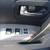 2014 Nissan Rogue Select S AWD 4dr Crossover 17 thumbnail