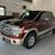 ** 2010 Ford F-150 Lariat Crew Cab 4x4 Pickup ** 1 thumbnail