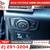 2020 Ford F150 F 150 F-150 RaptorSuperCrew 55 ft Box for only $812/mo! 22 thumbnail
