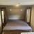 2017 Coleman by Dutchmen Light LX 2155BH Travel Trailer 3 thumbnail