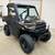 2024 Polaris Ranger XP 1000 Full Cab NEW 30" Tires 1 Year Warranty 1 thumbnail
