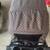 Chicco Bravo Quick-Fold Stroller 4 thumbnail