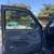 2003 Toyota Tundra SR5 4dr Access Cab SR5    15 thumbnail