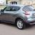 2016 Nissan JUKE AWD All Wheel Drive S Sedan 8 thumbnail
