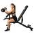FORCE USA MY BENCH W/ LEG EXT/CURL & PREACHER ATTACHMENTS 4 thumbnail
