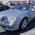 2005 Mercedes-Benz SL-Class SL 10 thumbnail