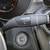2022 Mercedes-Benz GLC C300 GLC300 C-Class GLC-Class GLC 300 SUV 12 thumbnail