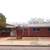 Beautiful Corner home features 4 bedrooms 1&3/4 baths 7 thumbnail