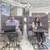 COWORKING SPACE - Available NOW in Austin! 3 thumbnail