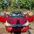 FORD Focus 10 thumbnail