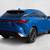 2023 Lexus RX RX 350 F SPORT Handling AWD All Wheel Drive SUV 5 thumbnail