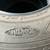 Goodyear Jeep Factory Grade Wrangler All Season Tires - 4 -Retail $780 2 thumbnail