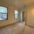 Dishwasher, Courtyard, Pet-Friendly, Walkable - 6 Weeks Free! 11 thumbnail