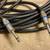 Pro Co 100' 1/4" Speaker Cables 2 thumbnail