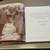 Truce by Jim Murphy hardcover Scholastic book 21 thumbnail