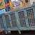 NEW Coastal Console Cabinets, Bar Cabinets, Bookcases Hurricane Sale! 14 thumbnail