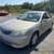 2005 *Toyota* *Camry* *4dr Sedan LE Automatic* Tan 12 thumbnail