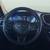 2022 CHRYSLER PACIFICA TOURING. SK# 104785. 11 thumbnail