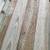 Outdoor furniture/ picnic table 16 thumbnail