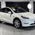 2021 Tesla Model Y AWD All Wheel Drive Electric Long Range Sport Utility 4D SUV 7 thumbnail