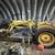 Ford Tractor with Backhoe 1 thumbnail