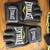 Boxing/workout gloves 4 thumbnail