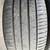 265/40/20 Michelin (2 Tires) $100.00/ Both 4 thumbnail