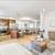 Great location & Big 4 Bedroom Townhouse 6 thumbnail