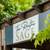 Limited Availability - Affordable Apartments Leasing Now - Renton Sage 10 thumbnail
