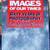Images of Our Times: Sixty Years of Photography from the Los Angeles 1 thumbnail