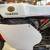 1973 Yamaha TA 125 Roadracer SKU:M0335 125 6 thumbnail