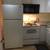 One Bedroom Apartment in Gated Estate-South of the Blvd 8 thumbnail