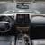 2023 Nissan Armada 4x4 4WD SL SUV 18 thumbnail