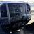 2022 FORD F350 SUPER DUTY 6.7 POWER STROKE DIESEL FLAT BED DUALLY 15 thumbnail