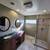 **HOUSE FOR LEASE, POOL, CENTRAL AC, WD FLR, GARAGE, SS APPLS, PET OK, 21 thumbnail