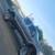 2012 ford f250 lariat low miles 1 thumbnail