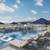 Modern Studio Near Mueller with Rooftop Pool & Top 5 Gym in Austin 4 thumbnail