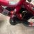 Schwinn balance bike 7 thumbnail