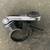 Topeak iPhone RideCase QuickClick Handlebar Mount 2 thumbnail