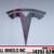 2019 Tesla Model 3 Mid Range 8 thumbnail