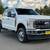 2026 Ford F-350 Super Duty F-350 XL 1 Miles #28022 1 thumbnail