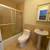 692 SUMMIT AVENUE, UNIT 1F, JERSEY CITY. 8 thumbnail