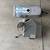 Shoremaster boat lift gearbox and motor 2 thumbnail