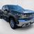 2021 Chevrolet Silverado 1500 4x4 4WD Chevy Truck LTZ Crew Cab NO HAGGLE/SO EASY 3 thumbnail