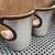 Swivel Chair (x2) 4 thumbnail