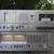 Vintage JVC Stereo Amplifier w Equalizer + Cassette Tape Deck 18 thumbnail